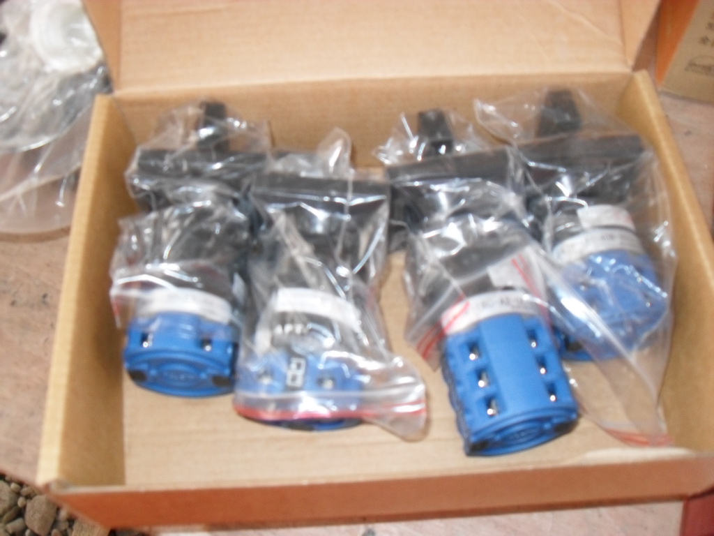 Compañía de Minas Buenaventura S.A.A.